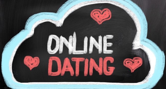 Best dating sites for 2021